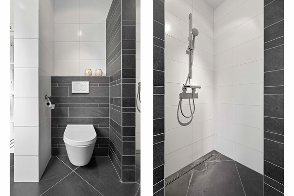 Medium property photo - Natteweg 43, 5912 PH Venlo